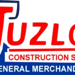 Juzlor Construction nd General Mechandise