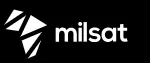 Milsat Technologies
