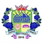Mountain Heights Schools