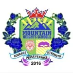 Mountain Heights Schools