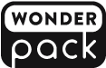 Wonderpack Industries Limited