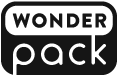 Wonderpack Industries Limited